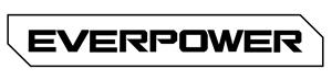 EVERPOWER - לוגו סימן מסחר