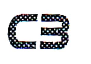 CB - לוגו סימן מסחר