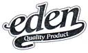 eden Quality Product - לוגו סימן מסחר רשום