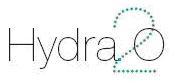 Hydra 2 O - לוגו סימן מסחר
