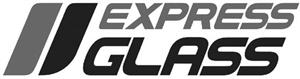 EXPRESS GLASS - לוגו סימן מסחר