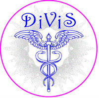 Divis - לוגו סימן מסחר