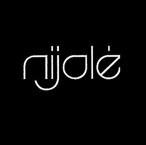 nijole - לוגו סימן מסחר