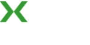 X - לוגו סימן מסחר רשום