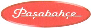 Pasabahce - לוגו סימן מסחר