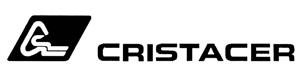 CRISTACER - לוגו סימן מסחר רשום