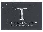 TOLKOWSKY SEVEN GENERATIONS OF PERFECTION - לוגו סימן מסחר רשום