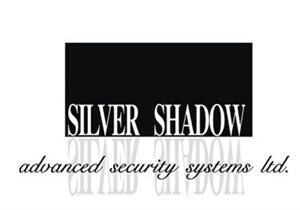 SILVER SHADOW ADVANCED SECURITY SYSTEMS LTD - לוגו סימן מסחר