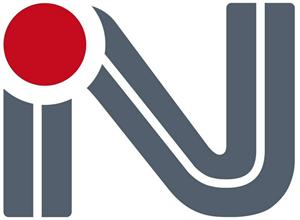 N - לוגו סימן מסחר