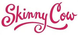 Skinny Cow - לוגו סימן מסחר רשום