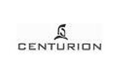 CENTURION - לוגו סימן מסחר