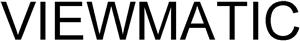 VIEWMATIC - לוגו סימן מסחר רשום