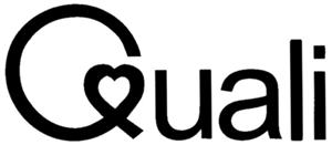 QUALI - לוגו סימן מסחר רשום