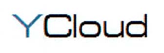 YCloud - לוגו סימן מסחר