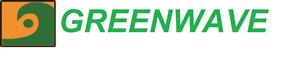 GREENWAVE - לוגו סימן מסחר