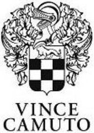 VINCE CAMUTO - לוגו סימן מסחר רשום
