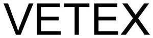 VETEX - לוגו סימן מסחר רשום