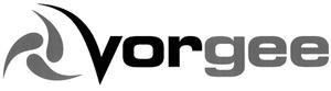 vorgee - לוגו סימן מסחר רשום