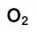 O2 - לוגו סימן מסחר רשום