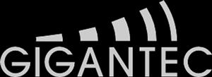 GIGANTEC - לוגו סימן מסחר