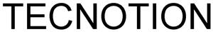 TECNOTION - לוגו סימן מסחר