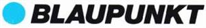 BLAUPUNKT - לוגו סימן מסחר רשום