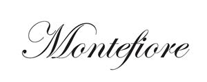 MONTEFIORE - לוגו סימן מסחר רשום