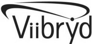 Viibryd - לוגו סימן מסחר רשום