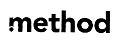 METHOD - לוגו סימן מסחר רשום