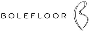 BOLEFLOOR - לוגו סימן מסחר