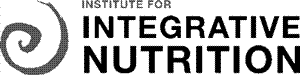 INSTITUTE FOR INTEGRATIVE NUTRITION - לוגו סימן מסחר רשום