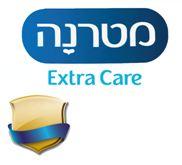 מטרנה - לוגו סימן מסחר רשום