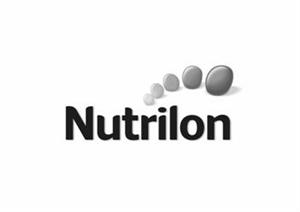 NUTRILON - לוגו סימן מסחר