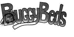 BUGGYBEDS - לוגו סימן מסחר