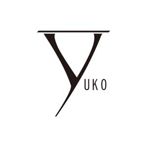 YUKO - לוגו סימן מסחר רשום