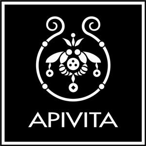 APIVITA - לוגו סימן מסחר רשום
