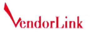 VendorLink - לוגו סימן מסחר