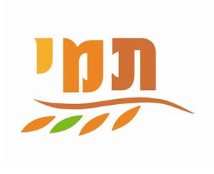 תמי - לוגו סימן מסחר רשום