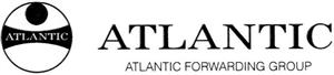ATLANTIC FORWARDING GROUP - לוגו סימן מסחר