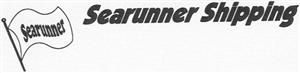 Searunner Shipping - לוגו סימן מסחר