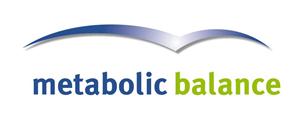 METABOLIC BALANCE - לוגו סימן מסחר