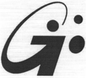 G - לוגו סימן מסחר רשום