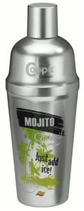 Coppa Cocktails MOJITO Just add ice! - לוגו סימן מסחר רשום