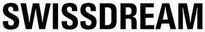 SWISSDREAM - לוגו סימן מסחר רשום