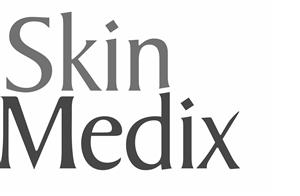 SKIN MEDIX - לוגו סימן מסחר