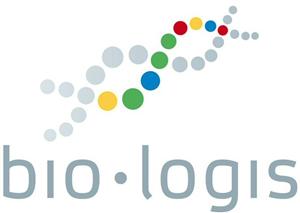bio . logis - לוגו סימן מסחר