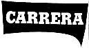CARRERA - לוגו סימן מסחר