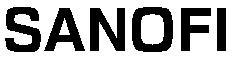 SANOFI - לוגו סימן מסחר רשום