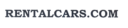 RENTALCARS.COM - לוגו סימן מסחר
