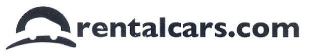RENTALCARS.COM - לוגו סימן מסחר